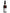 Bouchard Pere & Fils Nuits-Saint-Georges, 2020