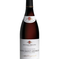 Bouchard Pere & Fils Nuits-Saint-Georges, 2020