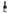 Bouchard Pere & Fils Beaune 1er Cru Greves Vignes de L'Enfant Jesus