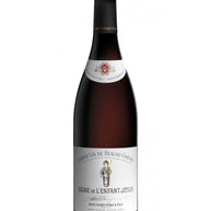 Bouchard Pere & Fils Beaune 1er Cru Greves Vignes de L'Enfant Jesus