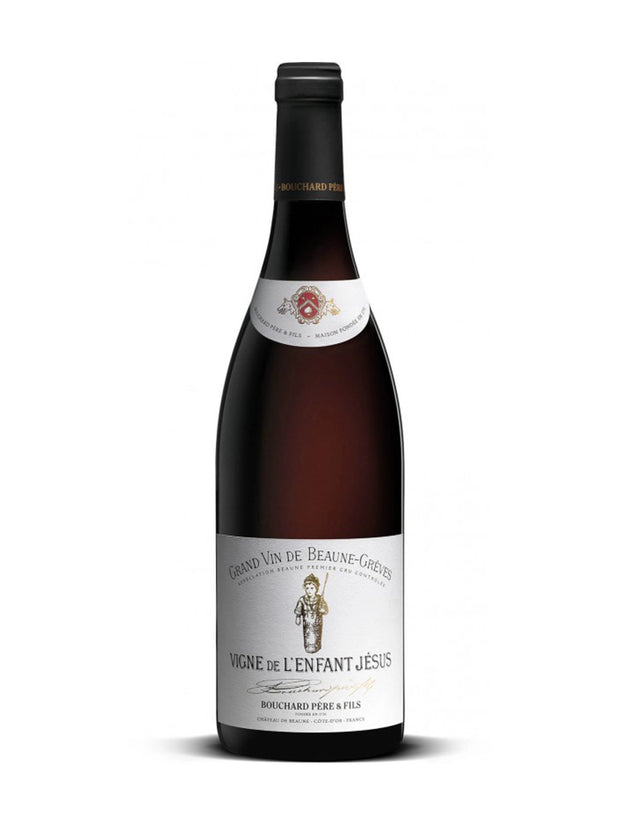 Bouchard Pere & Fils Beaune 1er Cru Greves Vignes de L'Enfant Jesus