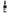 Bouchard Pere & Fils Beaune du Chateau Beaune 1er Cru Rouge, 2021