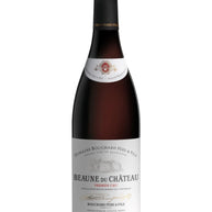 Bouchard Pere & Fils Beaune du Chateau Beaune 1er Cru Rouge, 2021