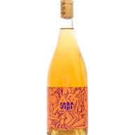 Casa Jipi Sauvignon Blanc Skin Contact Valle de San Vicente