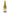 Castello della Sala Umbria Chardonnay Bramito Della Sala, 2023