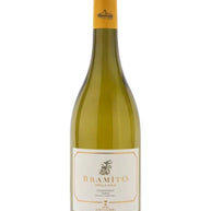 Castello della Sala Umbria Chardonnay Bramito Della Sala, 2023