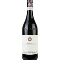 Castello di Verduno Barbaresco