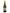 Castro Ventosa El Castro de Valtuille Bierzo Godello, 2020