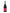 Cellier Lingot-Martin Bugey-Cerdon Tradition Methode Ancestrale Gamay Sparkling Rose