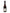 Champagne Lacourte-Godbillon Champagne 1er Cru Terroirs D'Ecueil