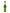 Chartreuse Green