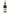 Chateau Pegau Cotes du Rhone Cuvee Maclura, 2022