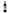 Chateau Coupe Roses Minervois Bastide Vin Rouge, 2021-2022