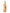 Chateau De Pibarnon Bandol Rose, 2023