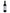 Chateau Haut Monplaisir Cahors Tradition, 2021