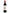 Chateau Langoa-Barton Saint-Julien 3eme Grand Cru Classe