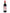 Chateau Musar Jeune Red, 2021
