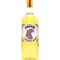 Cocchi Americano Bianco Aperitivo