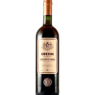 Cocchi Vermouth Di Torino Storico