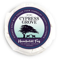 Cypress Grove Humboldt Fog 1lb