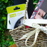 Connoisseur Gift Basket