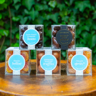 Sugarfina Espresso Martini Truffles