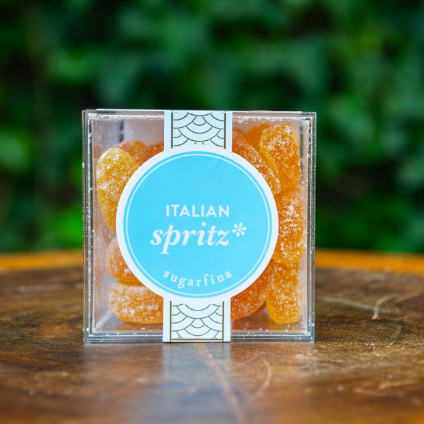 Sugarfina Italian Spritz