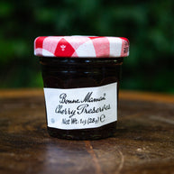 Bonne Maman Cherry Preserves 1oz