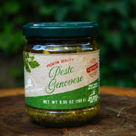 Sogno Toscano Pesto Genovese