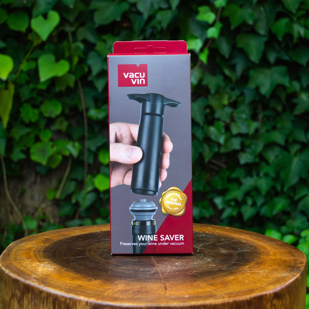 Vacu Vin 3-Piece Set