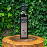 Oran Mor Extra Virgin Olive Oil 500ml