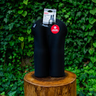 Built Insulated Double Wine Tote
