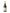 Davis Estates Napa Valley Chardonnay, 2021