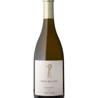 Davis Estates Napa Valley Chardonnay, 2021