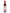 Dolin Vermouth de Chambery Rouge