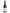 Domaine Serrigny Savigny-les-Beaune, 2021
