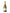 Domaine Arnaud Lambert Cremant de Loire Breze Blanc, France