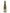 Domaine Barmes Buecher Rosenberg Alsace Pinot Blanc, 2023