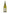 Domaine Berthenet Bourgogne Aligote Vieilles Vignes, 2023