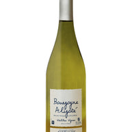 Domaine Berthenet Bourgogne Aligote Vieilles Vignes, 2023