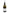 Domaine Cheysson Beaujolais Blanc L'Exception