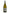 Domaine Fournier Pere et Fils Sancerre Les Belles Vignes, 2023