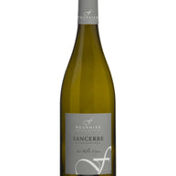 Domaine Fournier Pere et Fils Sancerre Les Belles Vignes, 2023