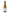 Domaine Fournier Sancerre Cuvee Silex, 2023