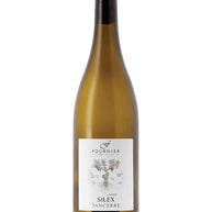 Domaine Fournier Sancerre Cuvee Silex, 2023