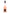 Domaine Fournier Sancerre Rose, 2024