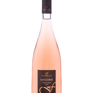 Domaine Fournier Sancerre Rose, 2024