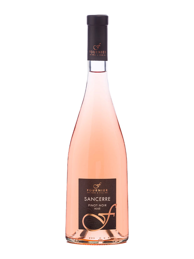 Domaine Fournier Sancerre Rose, 2024