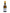 Domaine Leflaive Macon-Verze