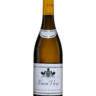 Domaine Leflaive Macon-Verze